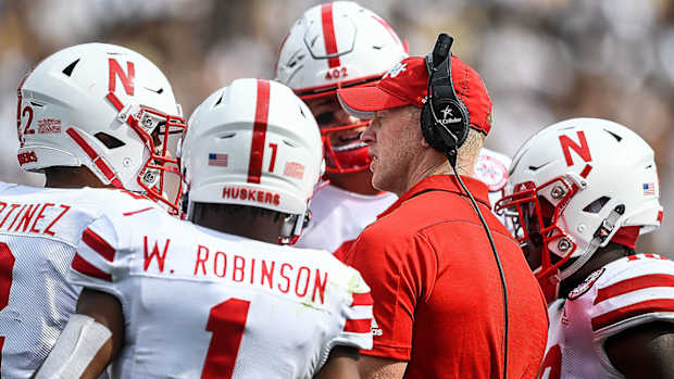 nebraska-scott-frost-2019.jpg